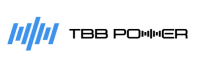 TBB Power
